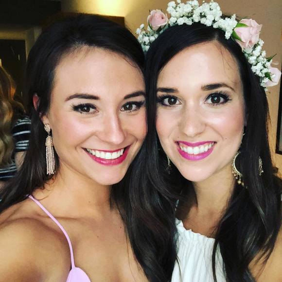 Meet your Posher, Stephanie - Picture 1 of 1